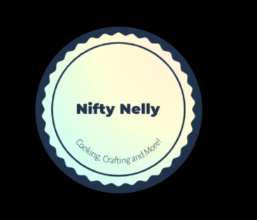 صورة Nifty الشخصية | RvewX